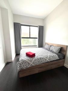 KIRAKUAN ☆CITY VIEW FLATSKY POOLGYM