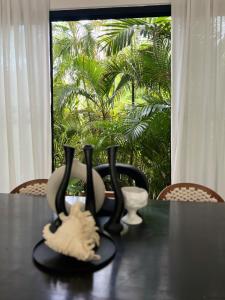 3 Bedroom Villa with private pool