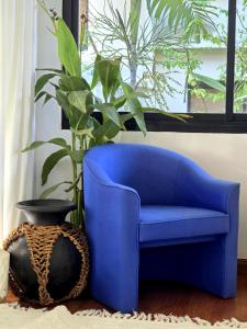 3 Bedroom Villa with private pool