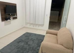 Casa completa em Matinhos aceita pets com Wi Fi, estacionamento e ótima localização