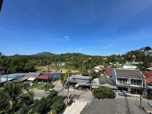 Cozy Studio Rawai Beach Great View Best Value