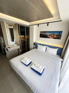 Cozy Studio Rawai Beach Great View Best Value