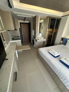 Cozy Studio Rawai Beach Great View Best Value