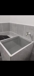 Acogedor apartamento