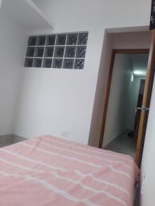 Acogedor apartamento