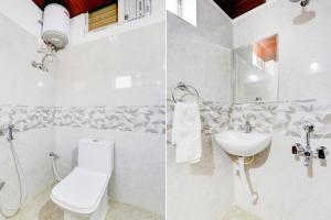 Townhouse Nirvana Elite