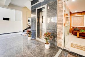 Townhouse Nirvana Elite