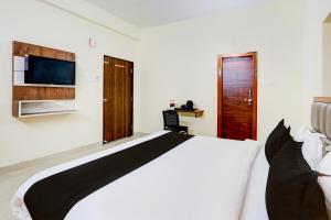 Townhouse Nirvana Elite