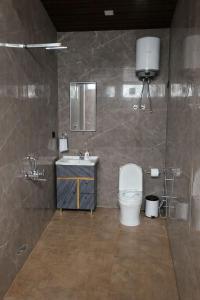 Mud Meadows - Peace and Tranquility 3br Farm