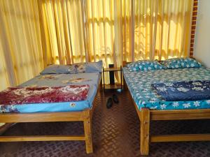 His Grace BEACH AVENUE, Malpe Beach