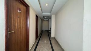 Mala Suites Thamel