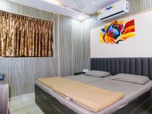 Hotel Nest In