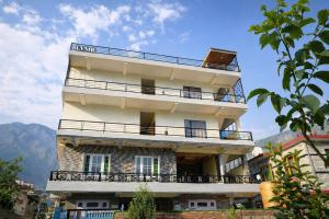 LVMR RIDERS REST Homestay