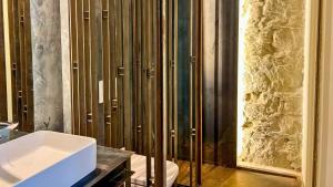 Boutique Hotel Cordial Galdós Jardín