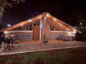 Cabaña La Joyita By GEstores