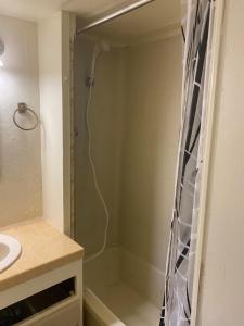 Park Model Furnished #5