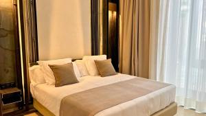 Boutique Hotel Cordial Galdós Jardín