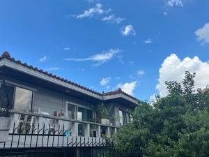 Itaewon Female Only Guest House