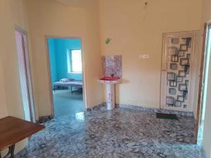 The Oasiss a 2 bhk paradise