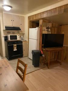 Park Model Furnished #5