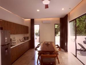 NEW! Azul Swim-Out Retreat