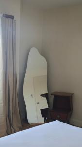 Bangkok Duplex Silom No 6