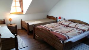 Madarász Vendégház