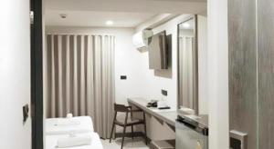 SEOUL3 HOTEL & SLOW BAR CAFE