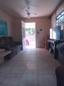 Casa Studio Mega - Qto Privativo Casa Compartilhada