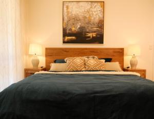 Three Brothers Orchard