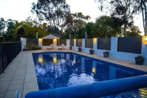 Three Brothers Orchard