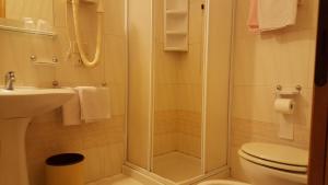 Albergo Ristorante La Campagnola