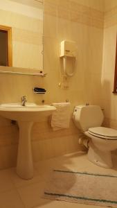 Albergo Ristorante La Campagnola