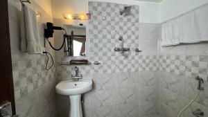 Mala Suites Thamel