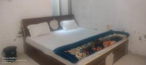 Sanwariya Guest House