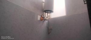 Sanwariya Guest House