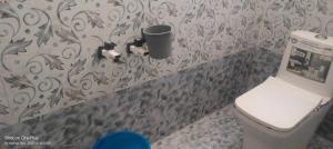 Sanwariya Guest House