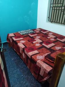 Namma Gokarna Homestay