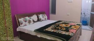 Sanwariya Guest House