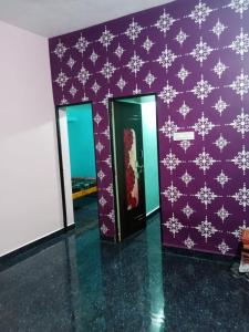 Namma Gokarna Homestay