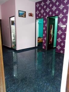 Namma Gokarna Homestay