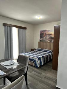 Luxury apartment! Obispado area