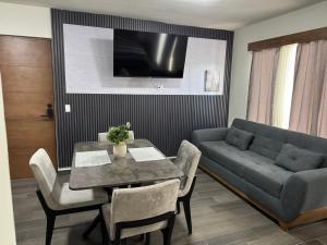 Luxury apartment! Obispado area