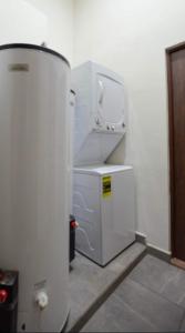 Luxury apartment! Obispado area