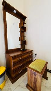 Saketha Villa, Thalpe - 500m to beach