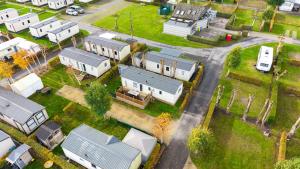 vakantiehuisje tis ier goed