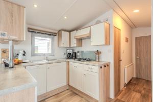 vakantiehuisje tis ier goed