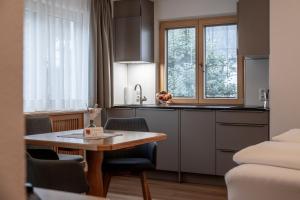 Hotel Montfort - inklusive Sommerkarte PREMIUM