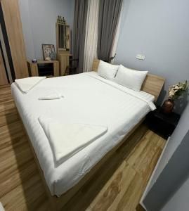 8848 Restaurant and Rooms