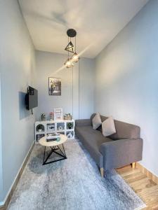 8848 Restaurant and Rooms